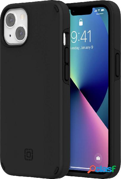Incipio Duo Case Backcover per cellulare Apple iPhone 13