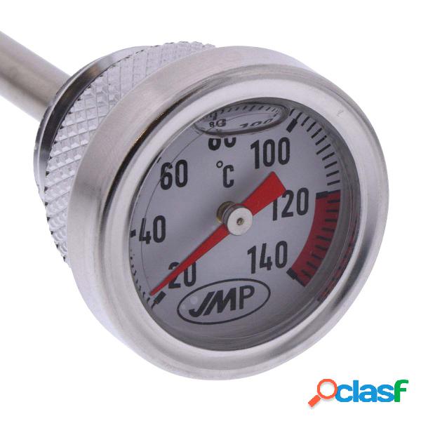Indicatore temperatura olio jmp 27x2,0mm