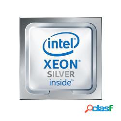 Intel xeon-s 4214r kit for ml350 - Hewlett packard