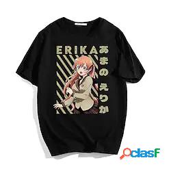 Ispirato da Un paio di cuculi Umino Nagi Amano Erika