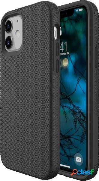 JT Berlin Pankow Solid Backcover per cellulare Apple iPhone