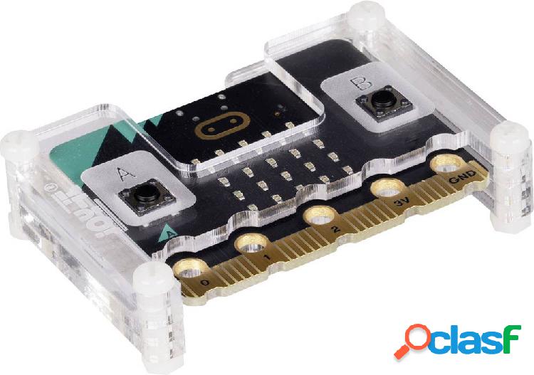 Joy-it Contenitore MB-Case02