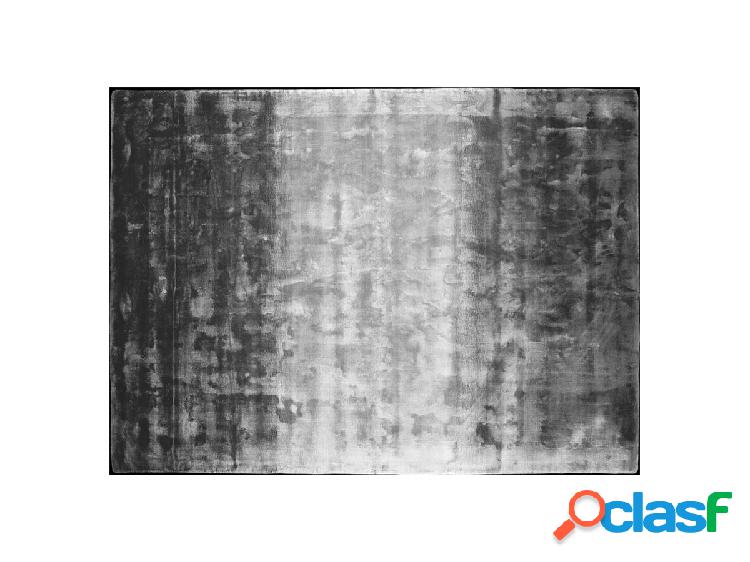 Karpeta Oasis 2 Tappeto - Shaded Grey/170x240