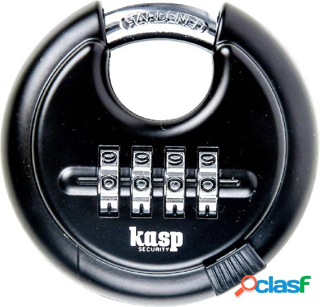 Kasp K11670D Lucchetto