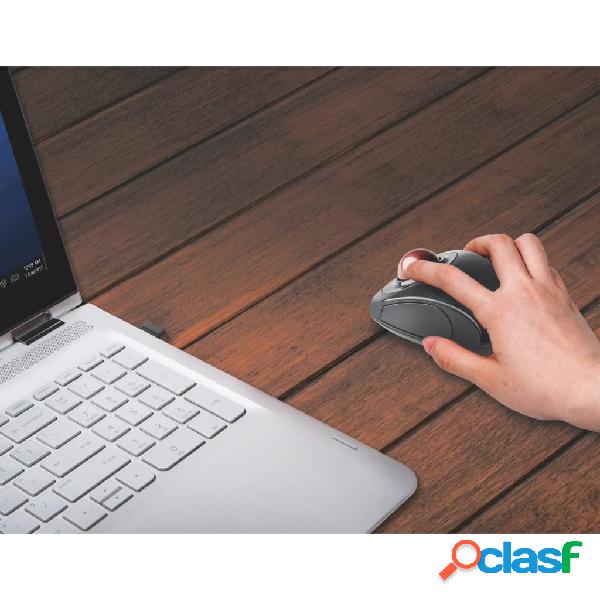 Kensington Mouse Trackball Mobile Wireless Orbit