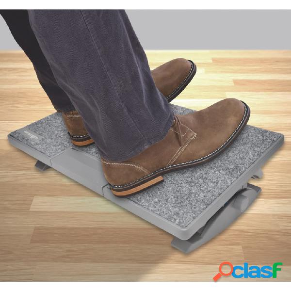 Kensington Poggiapiedi Ergonomico Pro Elite SmartFit
