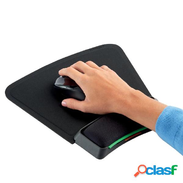 Kensington Tappetino per Mouse SmartFit