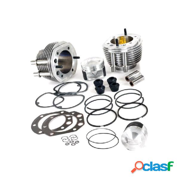 Kit aumento cilindrata per BMW R 45 '78-'80 860cc