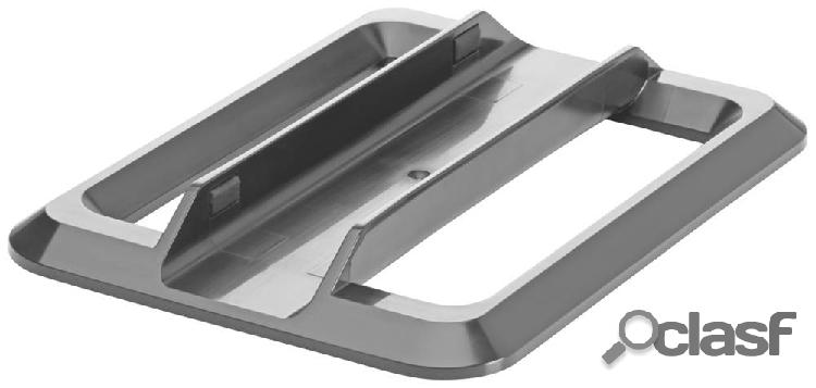 Kit piedistallo HP Verticale G1K23AA G1K23AA Nero