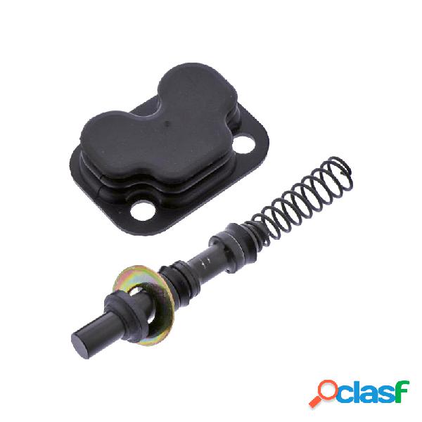 Kit revisione pompa freno per BMW 12mm anteriore disco