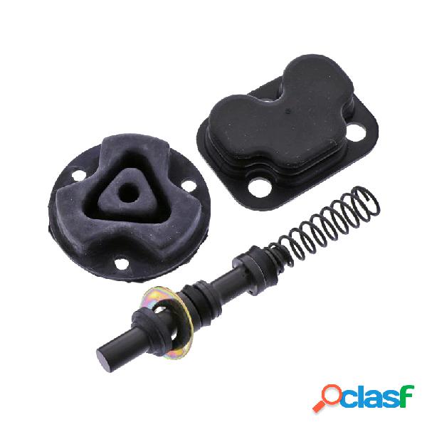 Kit revisione pompa freno per BMW 13mm anteriore disco