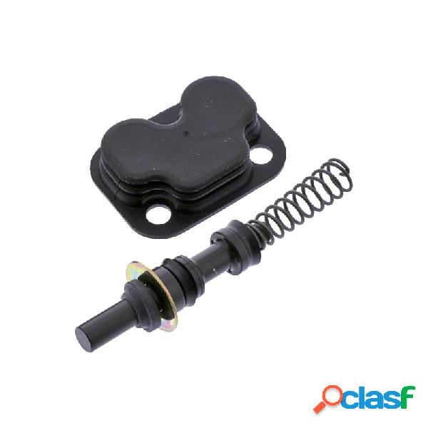 Kit revisione pompa freno per BMW 14mm anteriore Magura