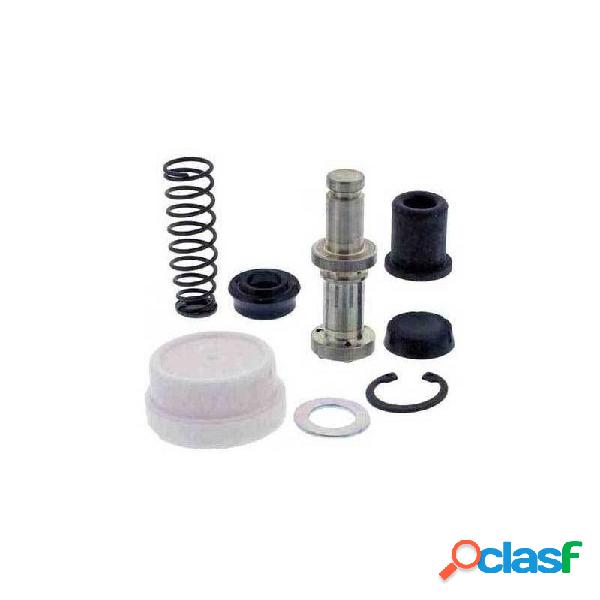 Kit revisione pompa freno per Yamaha XS 750 anteriore Tour