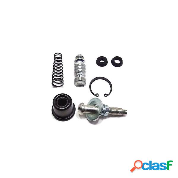 Kit revisione pompa freno per Yamaha XTZ 660 posteriore Tour