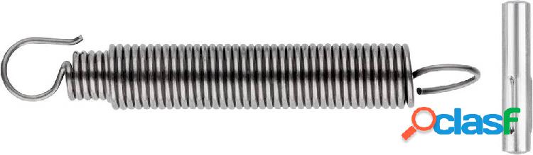 Knipex 87 19 250 Molla di ricambio