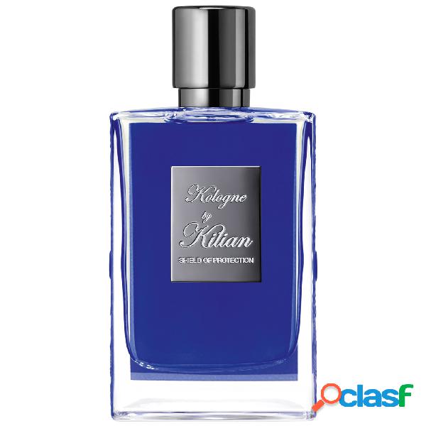 Kologne by kilian, shield of protection profumo eau de