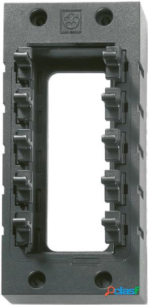 LAPP SKINTOP CUBE 16 Passacavo telaio di base Poliammide