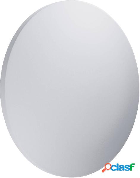 LEDVANCE ORBIS IP44 L 4058075266070 Plafoniera LED Bianco 22