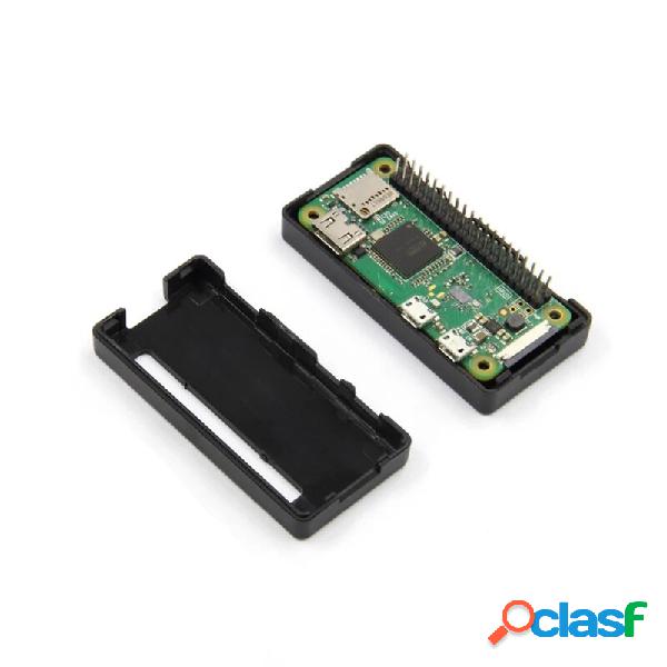 LILYGO®TTGO T-SX1302 Concentratore LORA 868MHz LoRaWAN