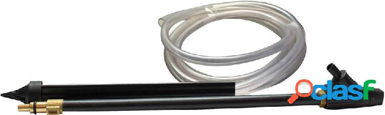 Lavor Kit sabbiatura 6.010.0004 Adatto per Lavor 1 pz.