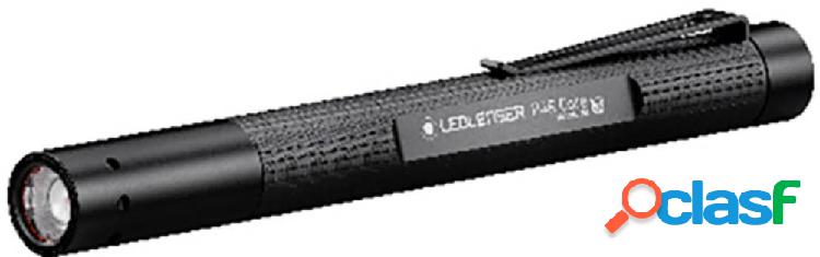 Ledlenser 502177 P4R Core Lampada a forma di penna Penlight