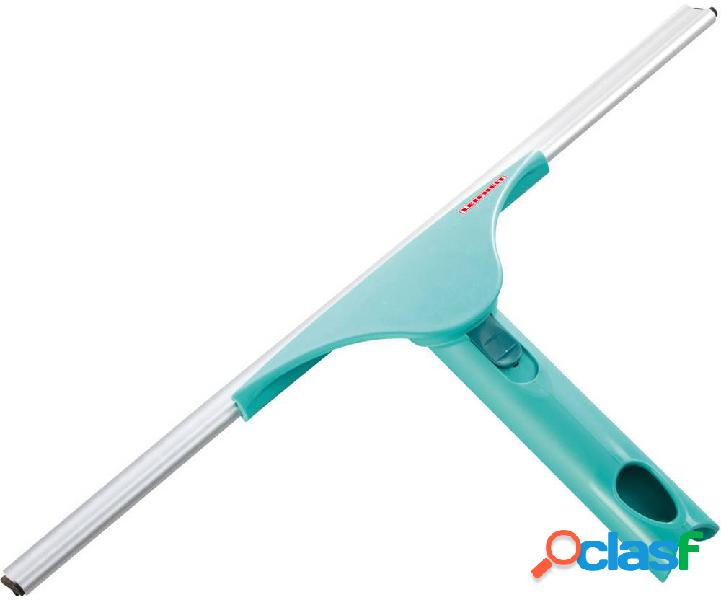 Leifheit Window Slider XL Lavavetri Verde, Bianco