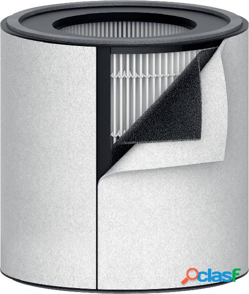 Leitz Filtro HEPA Nero, Grigio