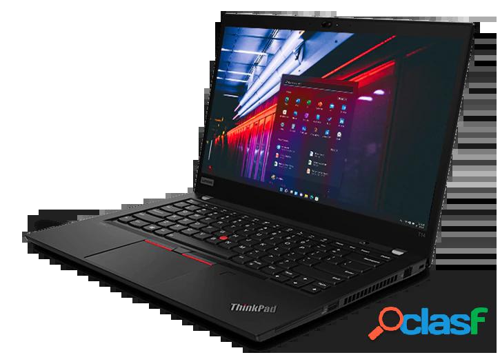 Lenovo ThinkPad T14 Gen 2 (14" AMD) Processore AMD Ryzen™