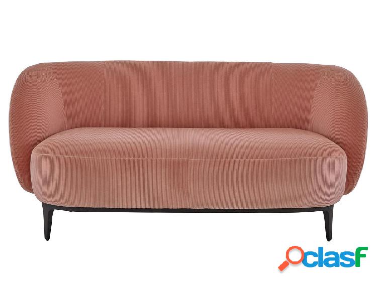 Ligne Roset Soufflot Divano