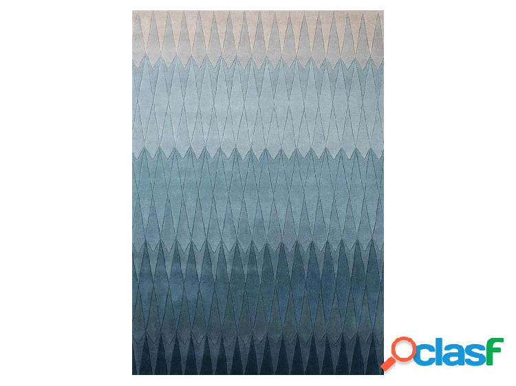 Linie Design Acacia Tappeto