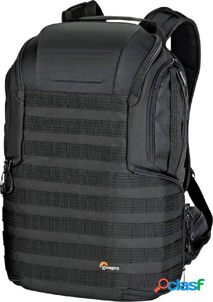 Lowepro ProTactic 450 AW II Zaino Misura interna (LxAxP) 30