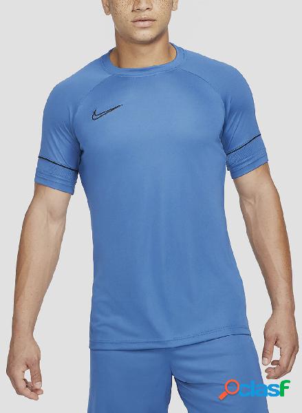 MAGLIA CALCIO DRI-FIT ACADEMY