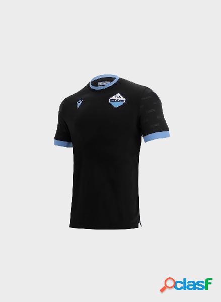 MAGLIA SS LAZIO TERZA 2021-22