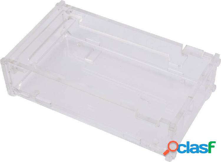 MAKERFACTORY VMA507 Custodia per scheda Arduino Mega 2560