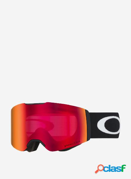 MASCHERA FALL LINE PRIZM SNOW GOGGLE