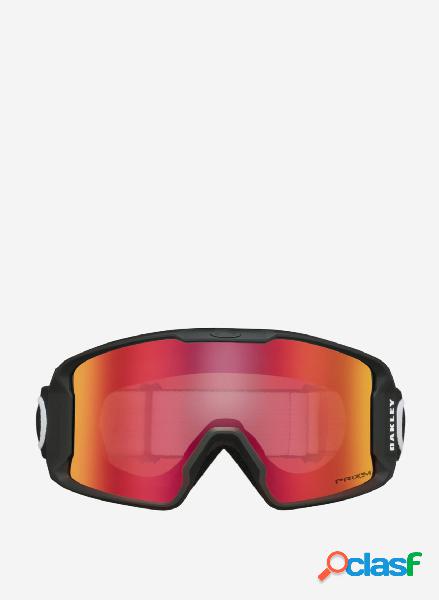 MASCHERA LINE MINER XM