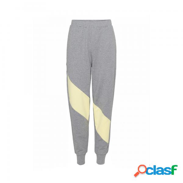 Maglia Calvin Klein - Pantaloni sportivi - Taglia: M