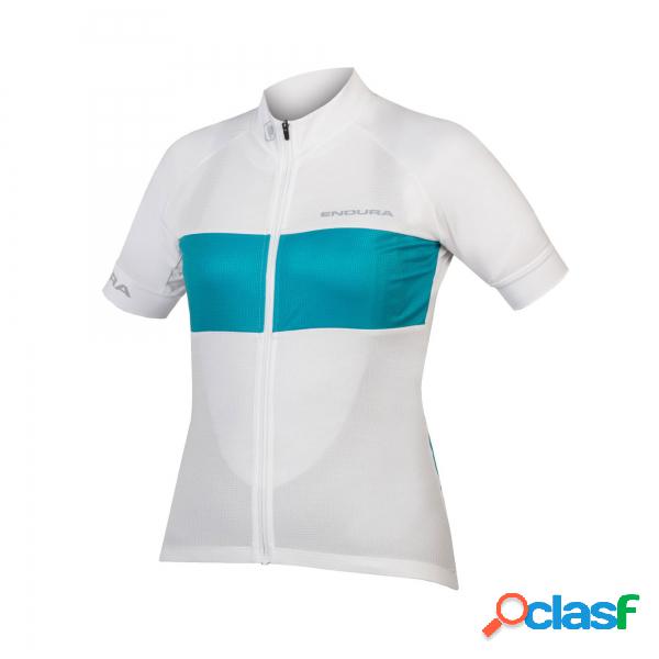 Maglia Endura Fs260-Pro Endura - Magliette sportive -