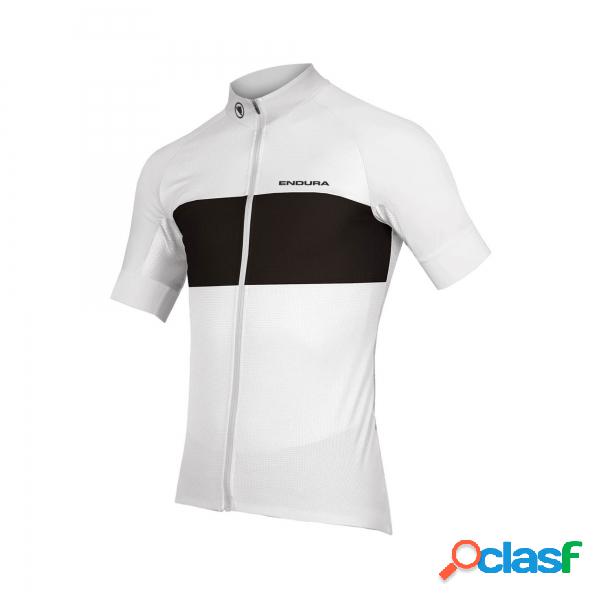 Maglia Endura Fs260-Pro II Fit Endura - Magliette sportive -