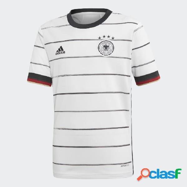 Maglia Home Germany