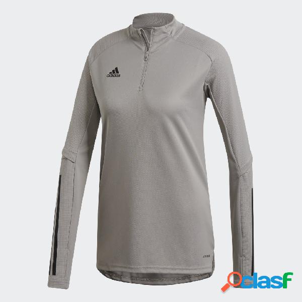 Maglia da allenamento Condivo 20