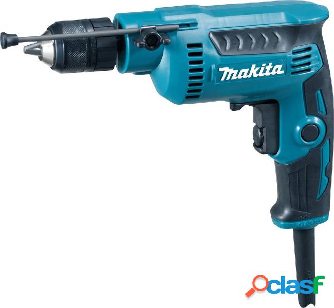 Makita -Trapano 370 W