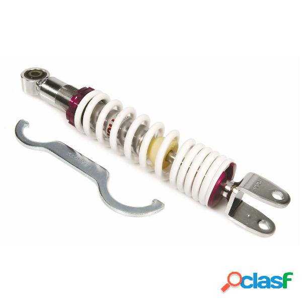 Malossi m4613054 ammortizzatore rs3