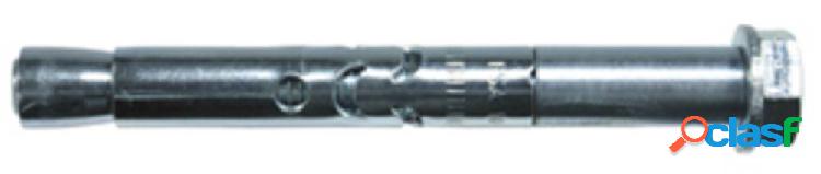Manicotto di ancoraggio Fischer FSA 12 x 85/25 S 91 mm 30 mm
