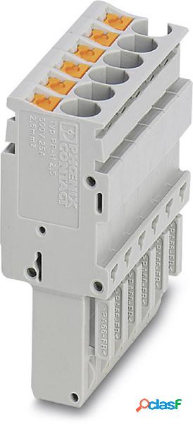 Maschio PP-H 2,5/ 3 3209882 Phoenix Contact