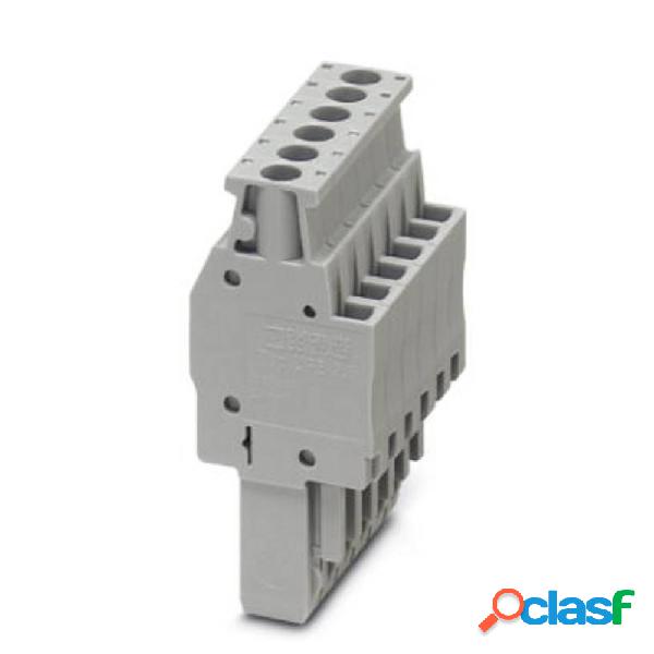 Maschio UPBV 2,5/ 3 3045415 Phoenix Contact