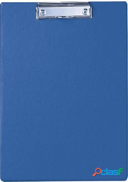 Maul Cartellina portablocco 605165 Blu (L x A) 229 mm x 319