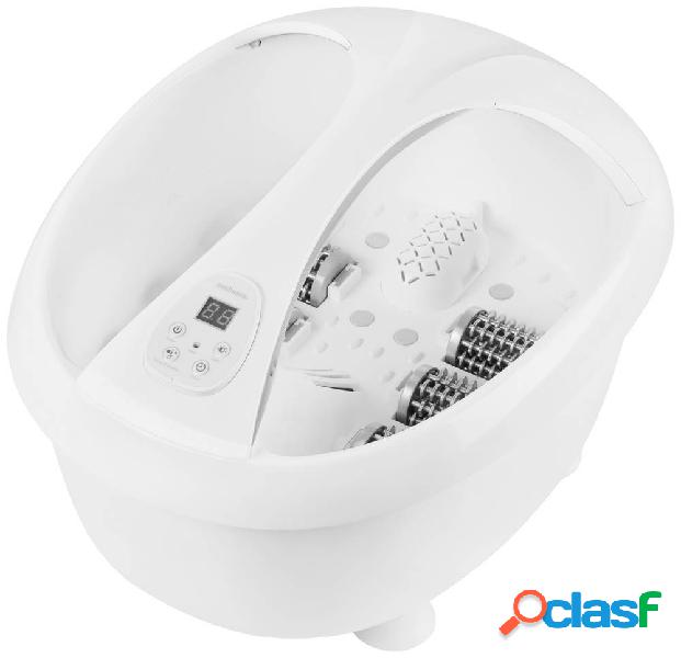 Medisana FS 888 Trattamento termale per i piedi 430 W Bianco