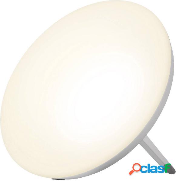 Medisana LT 500 Lampada di luce naturale del giorno 23 W