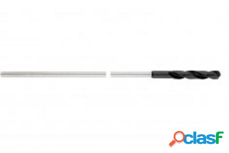 Metabo 627403000 Punta per casseforme 12 mm Lunghezza totale